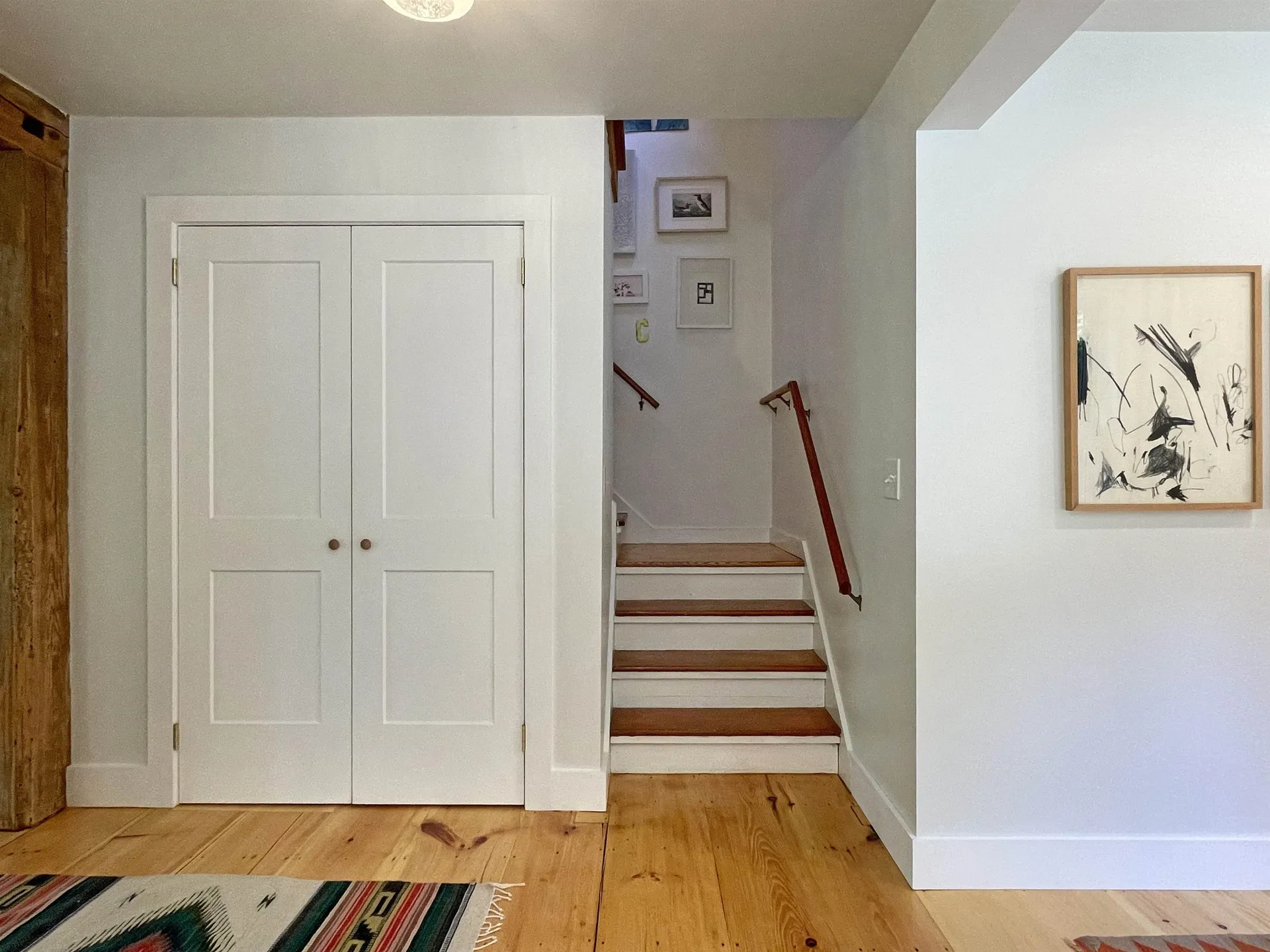 413 Halpin Road Middlebury VT 05753