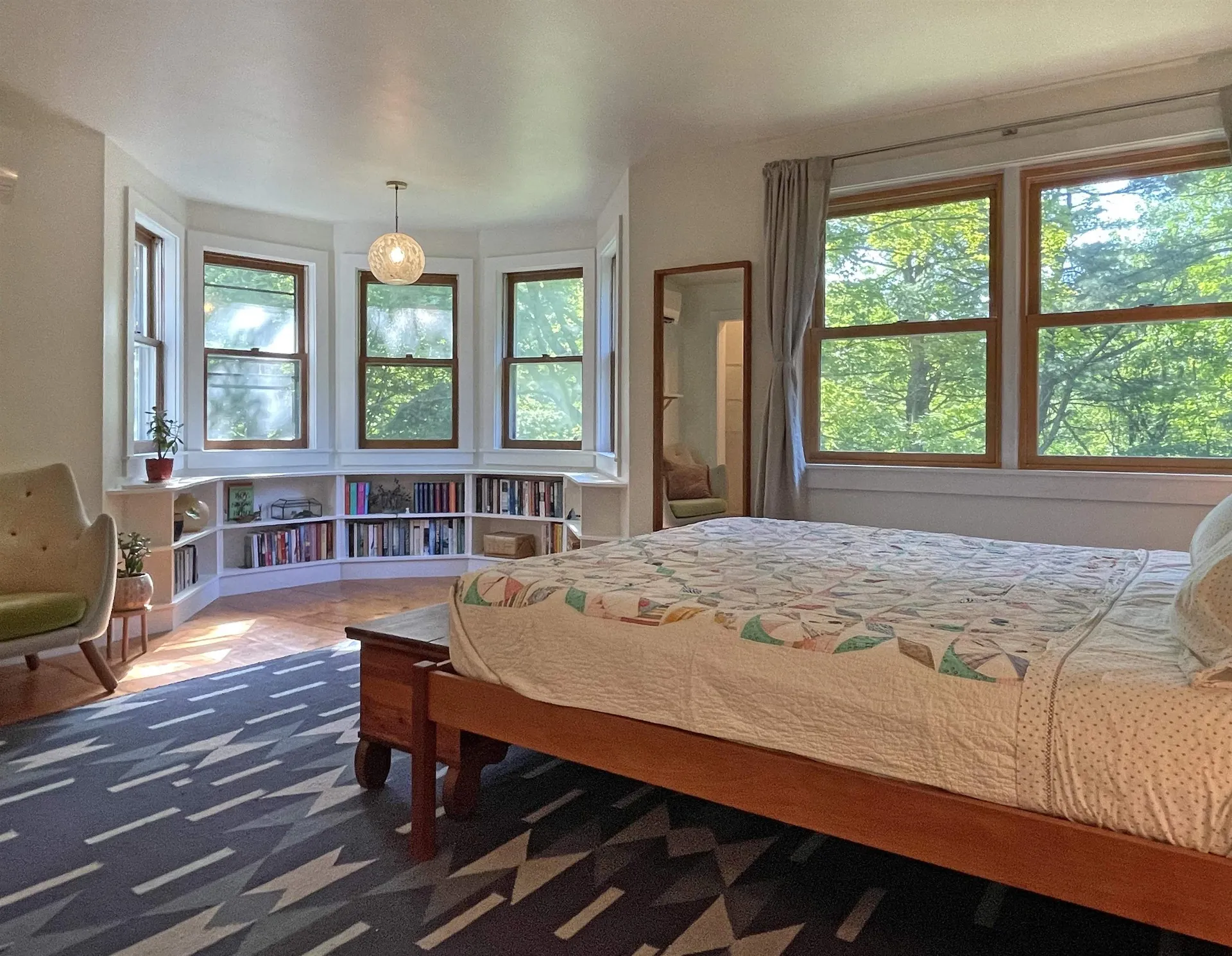 413 Halpin Road Middlebury VT 05753