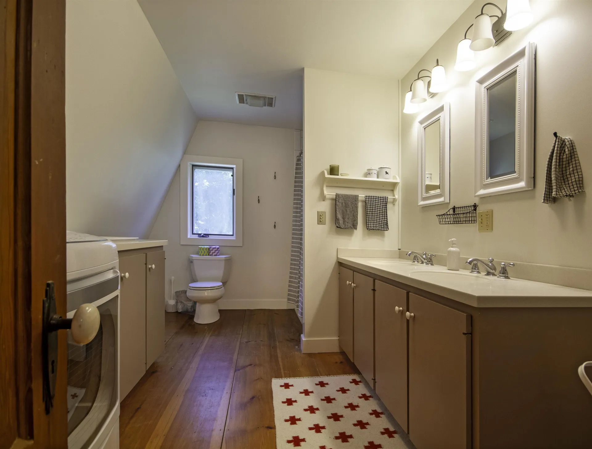 413 Halpin Road Middlebury VT 05753