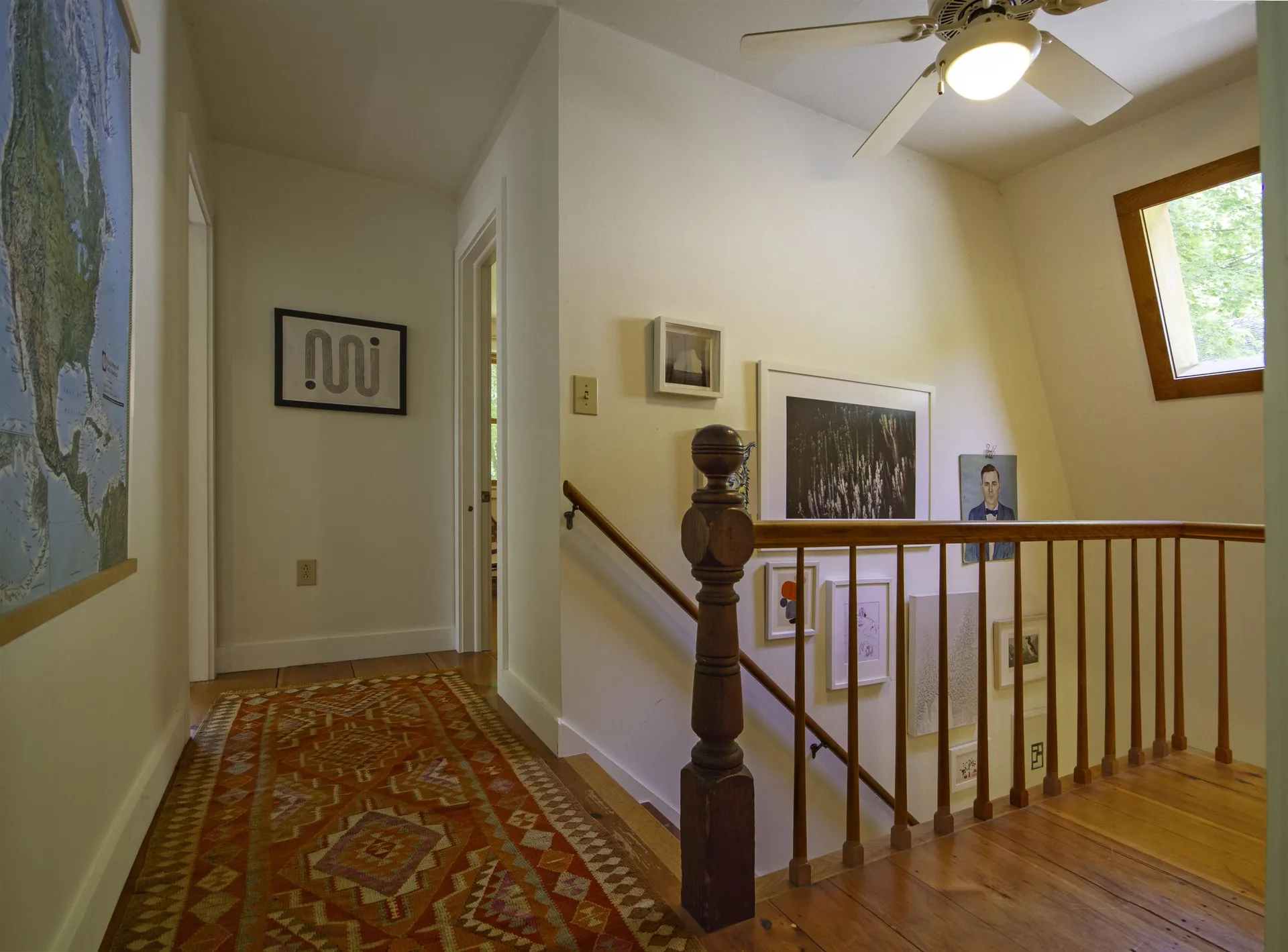 413 Halpin Road Middlebury VT 05753