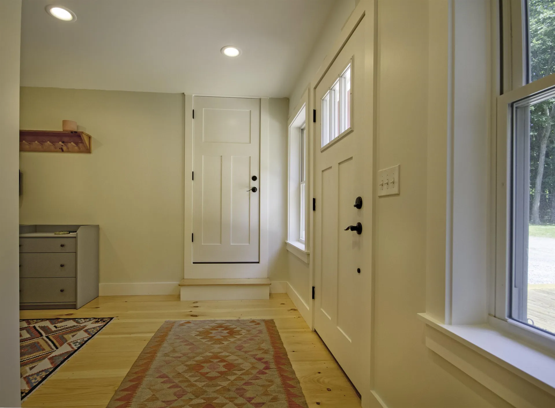 413 Halpin Road Middlebury VT 05753