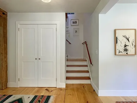 413 Halpin Road Middlebury VT 05753
