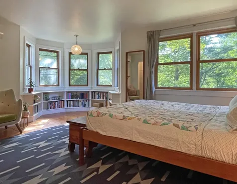 413 Halpin Road Middlebury VT 05753