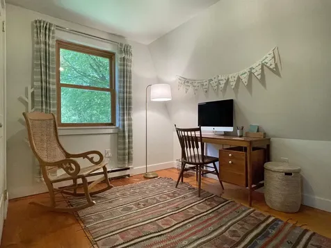 413 Halpin Road Middlebury VT 05753