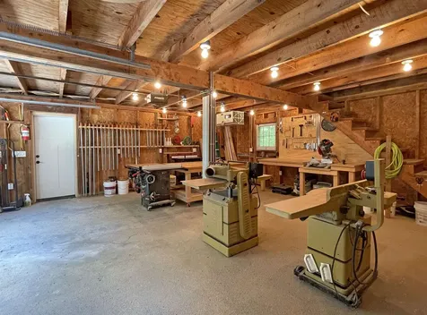 413 Halpin Road Middlebury VT 05753