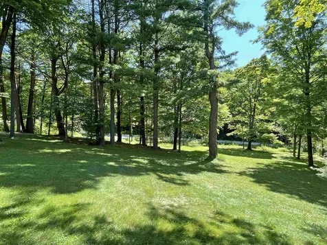 413 Halpin Road Middlebury VT 05753