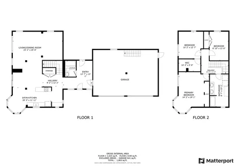 413 Halpin Road Middlebury VT 05753