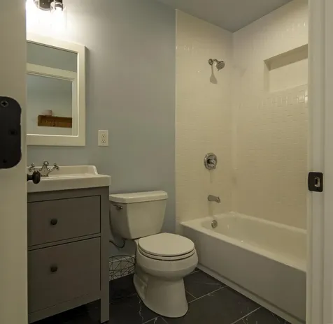 413 Halpin Road Middlebury VT 05753