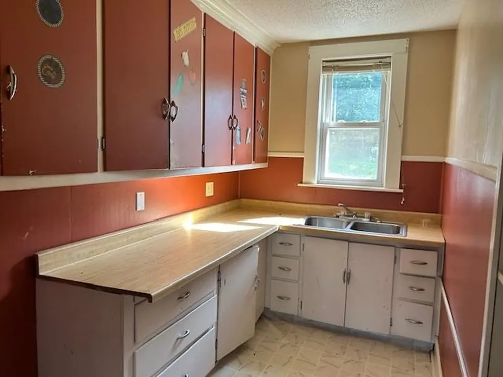 357 Portland Street Berlin NH 03570