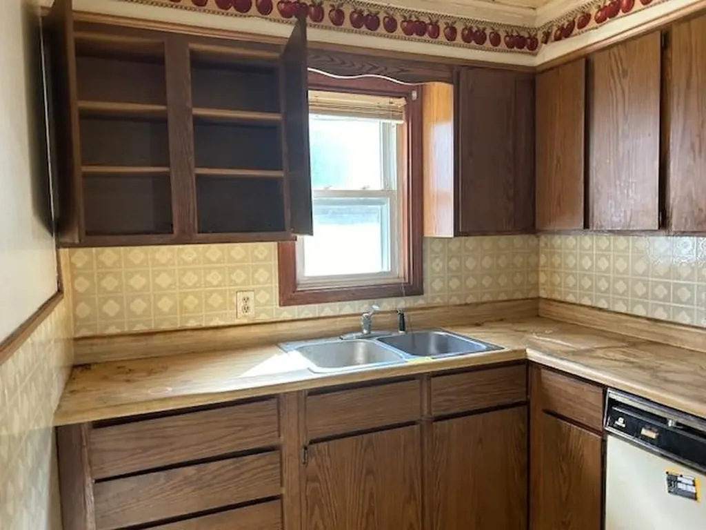 357 Portland Street Berlin NH 03570