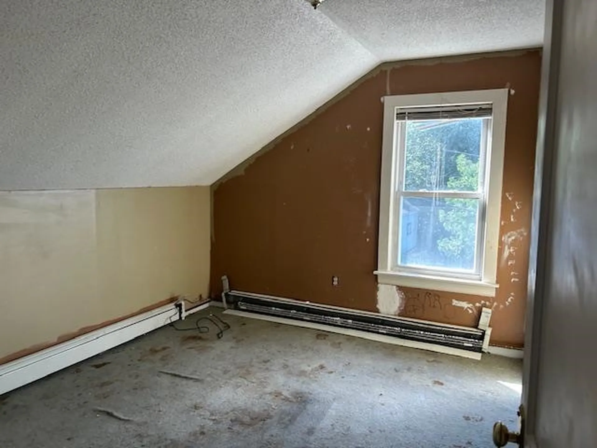 357 Portland Street Berlin NH 03570