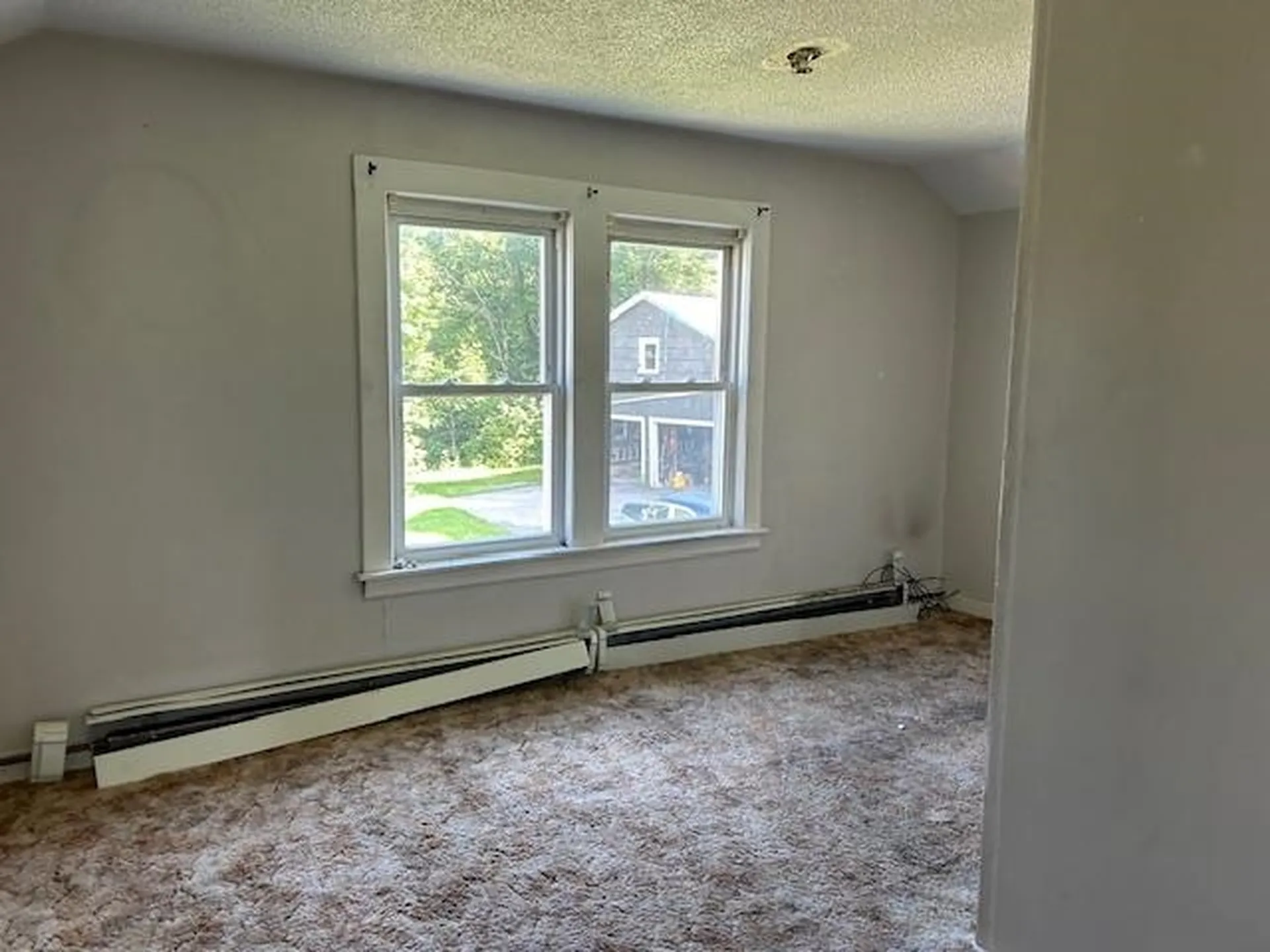357 Portland Street Berlin NH 03570