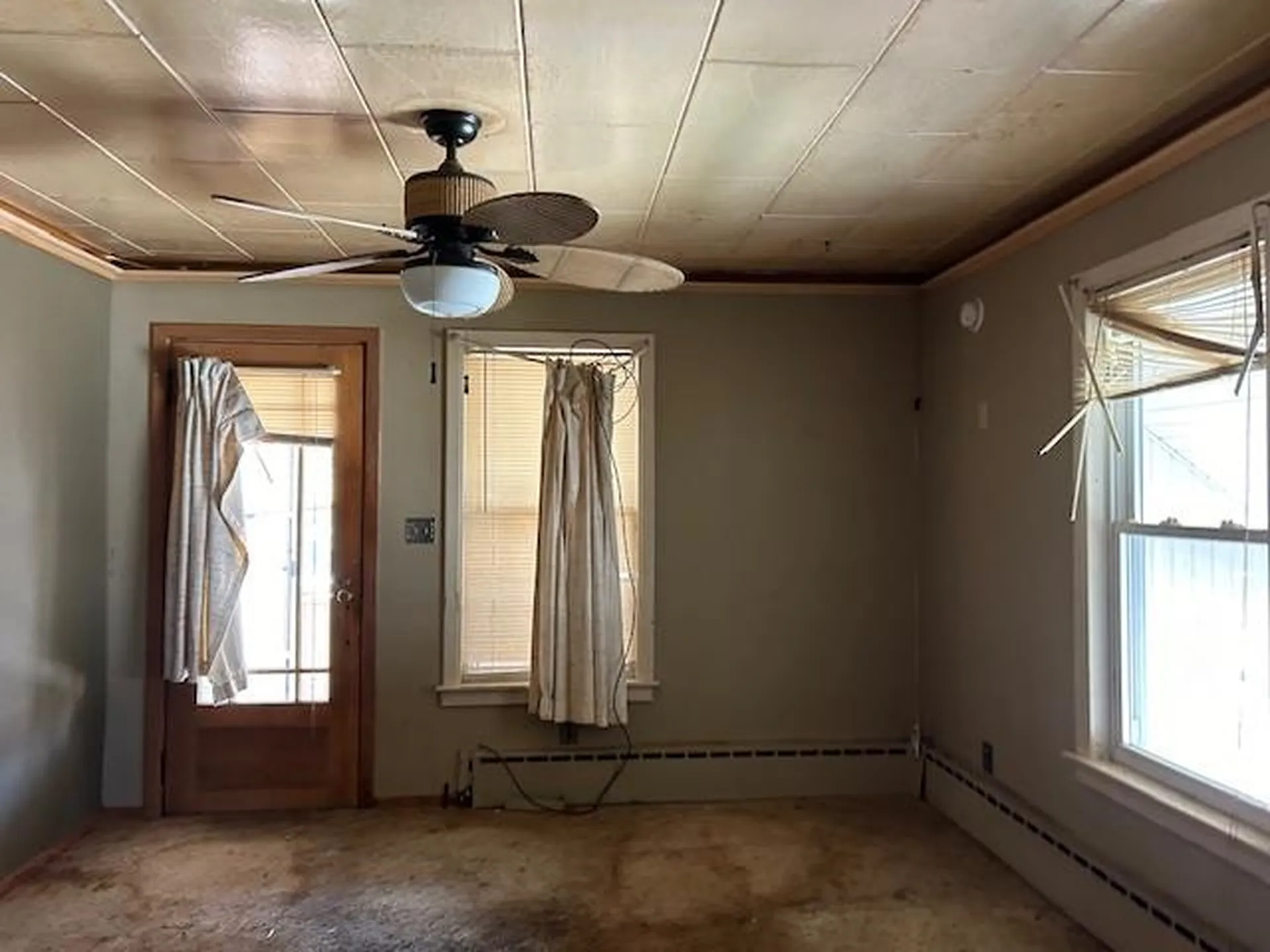 357 Portland Street Berlin NH 03570