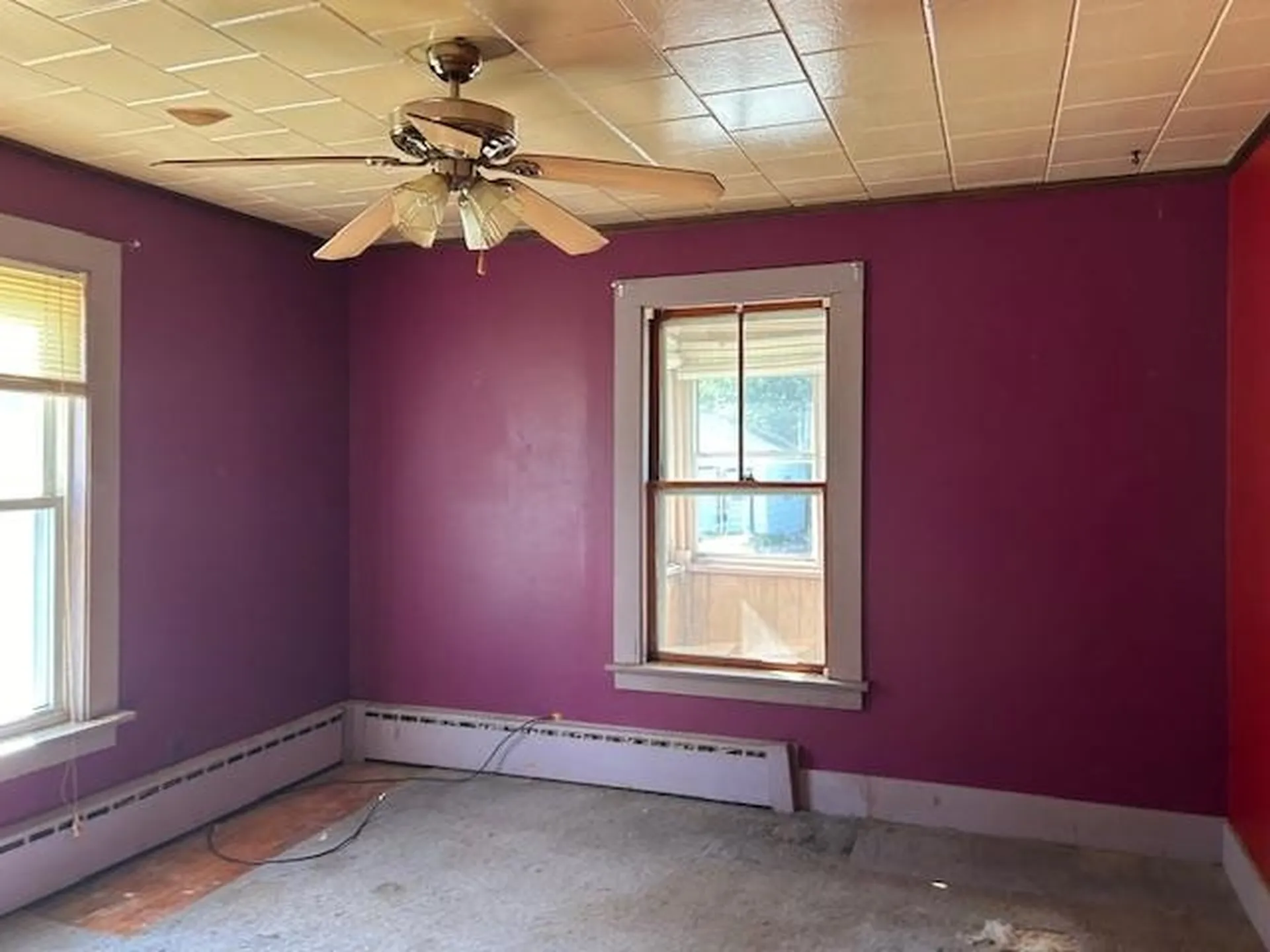 357 Portland Street Berlin NH 03570