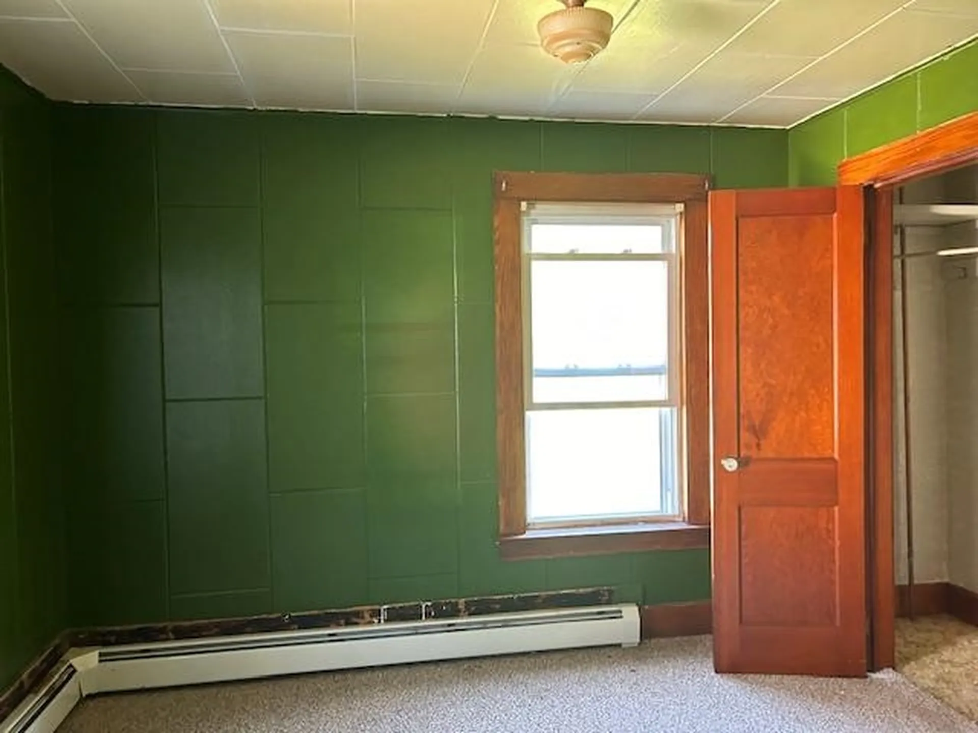357 Portland Street Berlin NH 03570