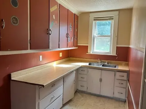 357 Portland Street Berlin NH 03570
