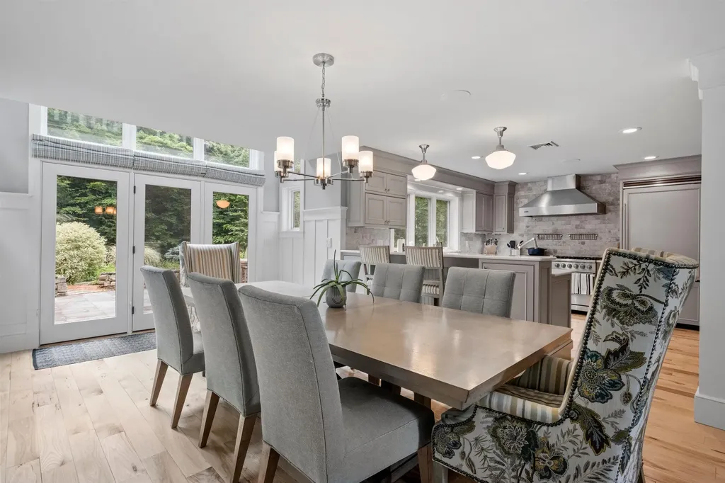 27 Forest Drive Lincoln NH 03251