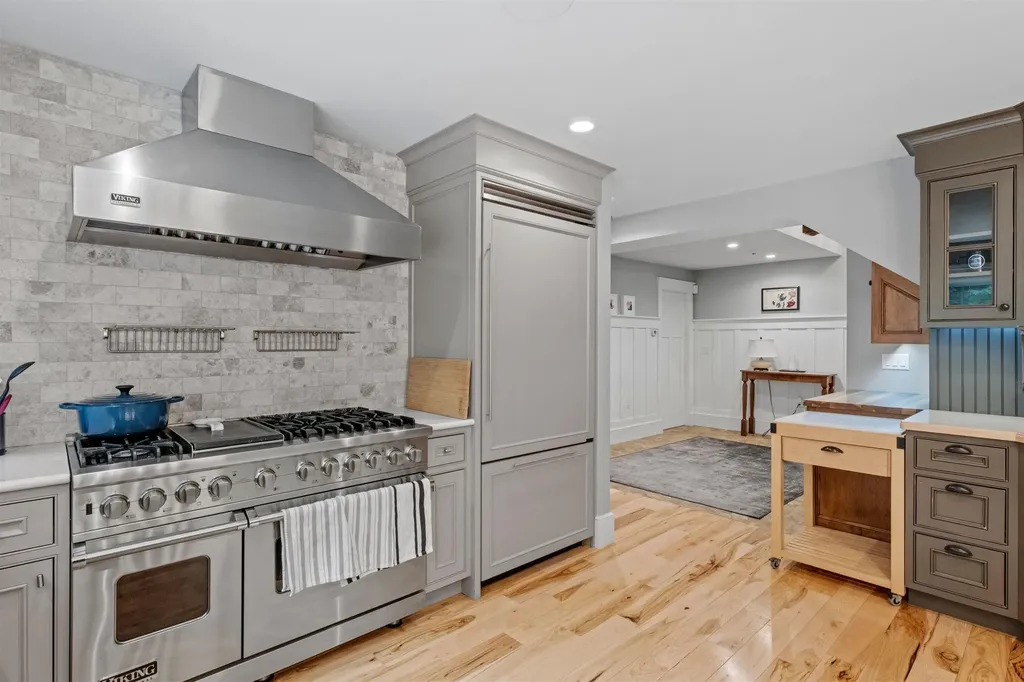 27 Forest Drive Lincoln NH 03251