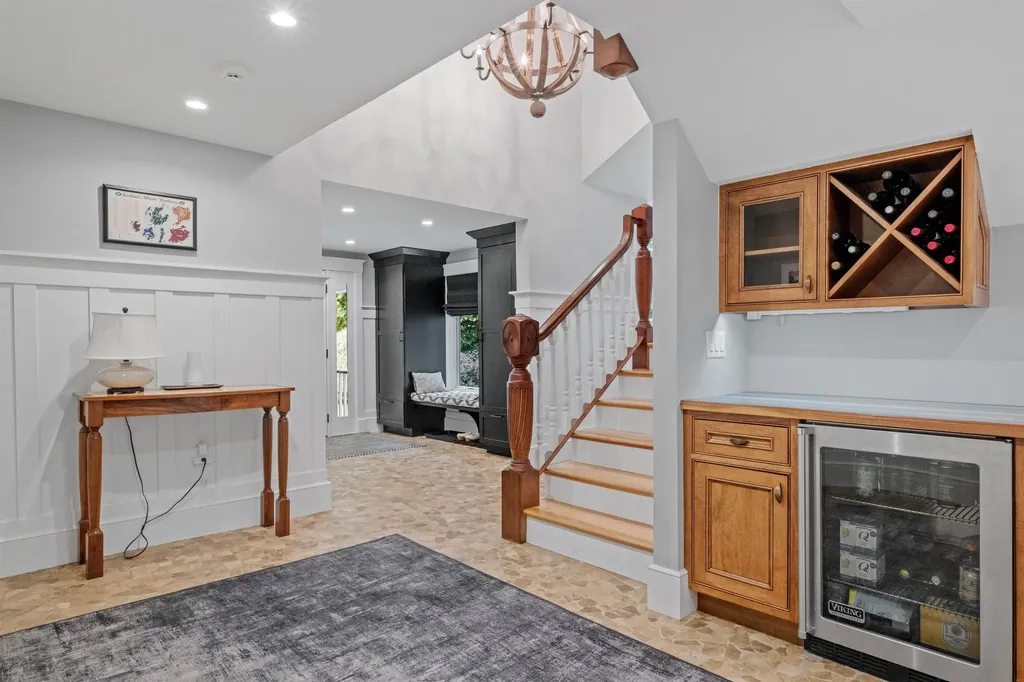 27 Forest Drive Lincoln NH 03251