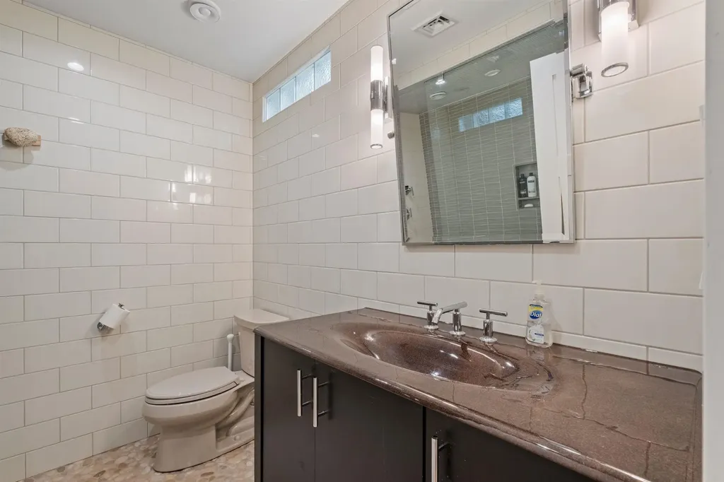 27 Forest Drive Lincoln NH 03251