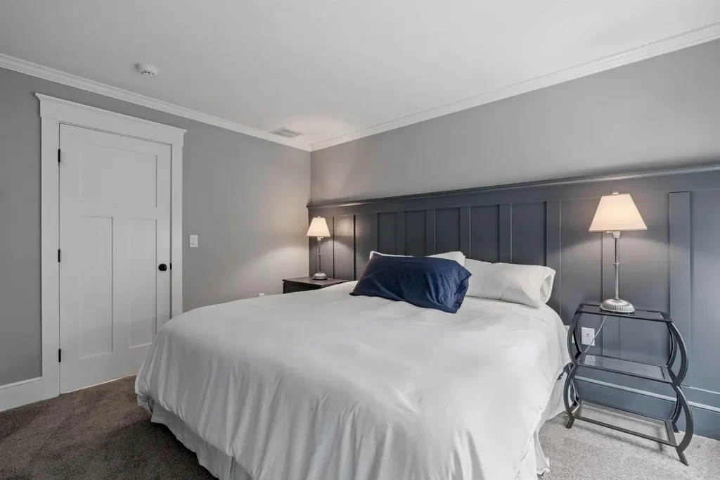 27 Forest Drive Lincoln NH 03251