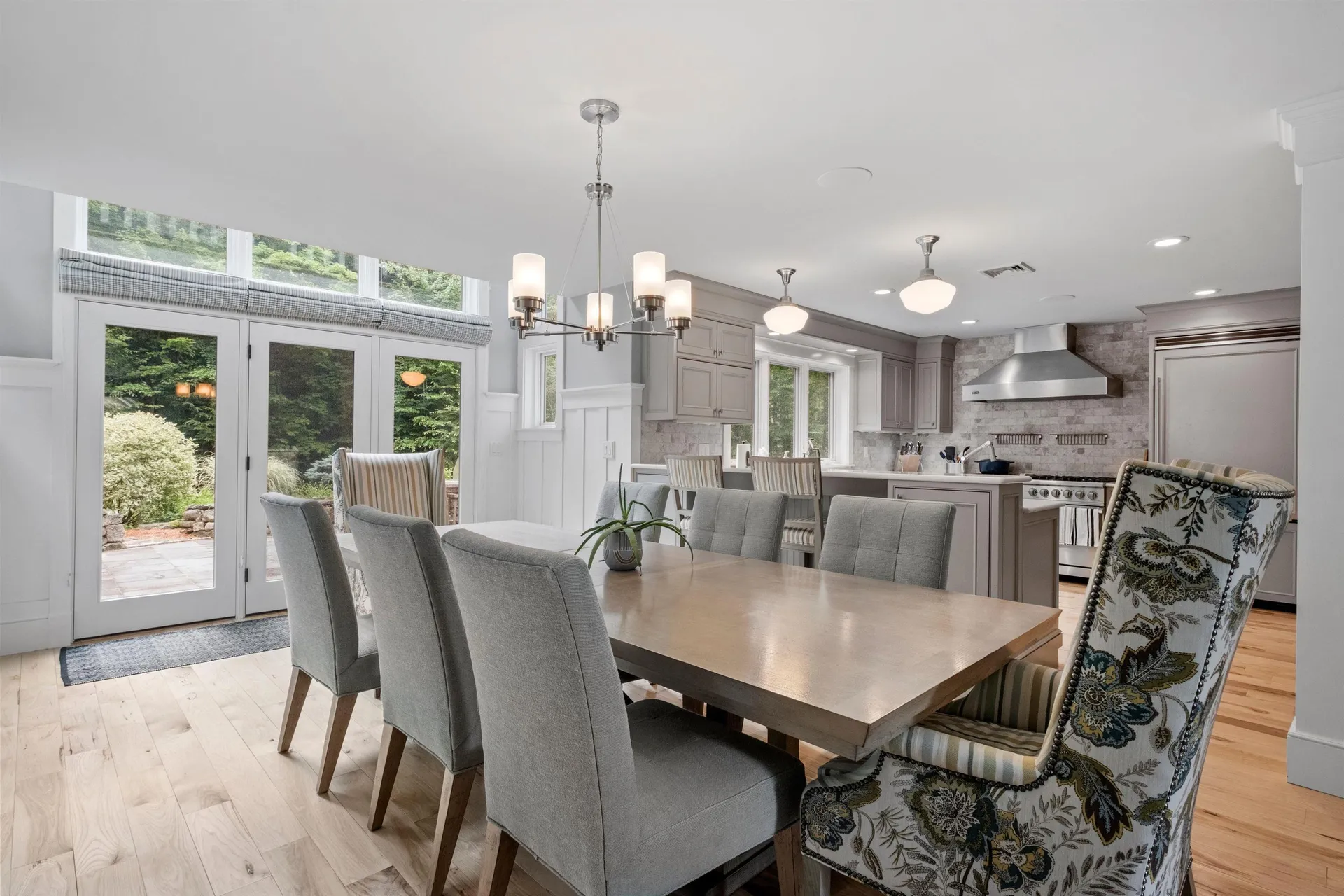 27 Forest Drive Lincoln NH 03251