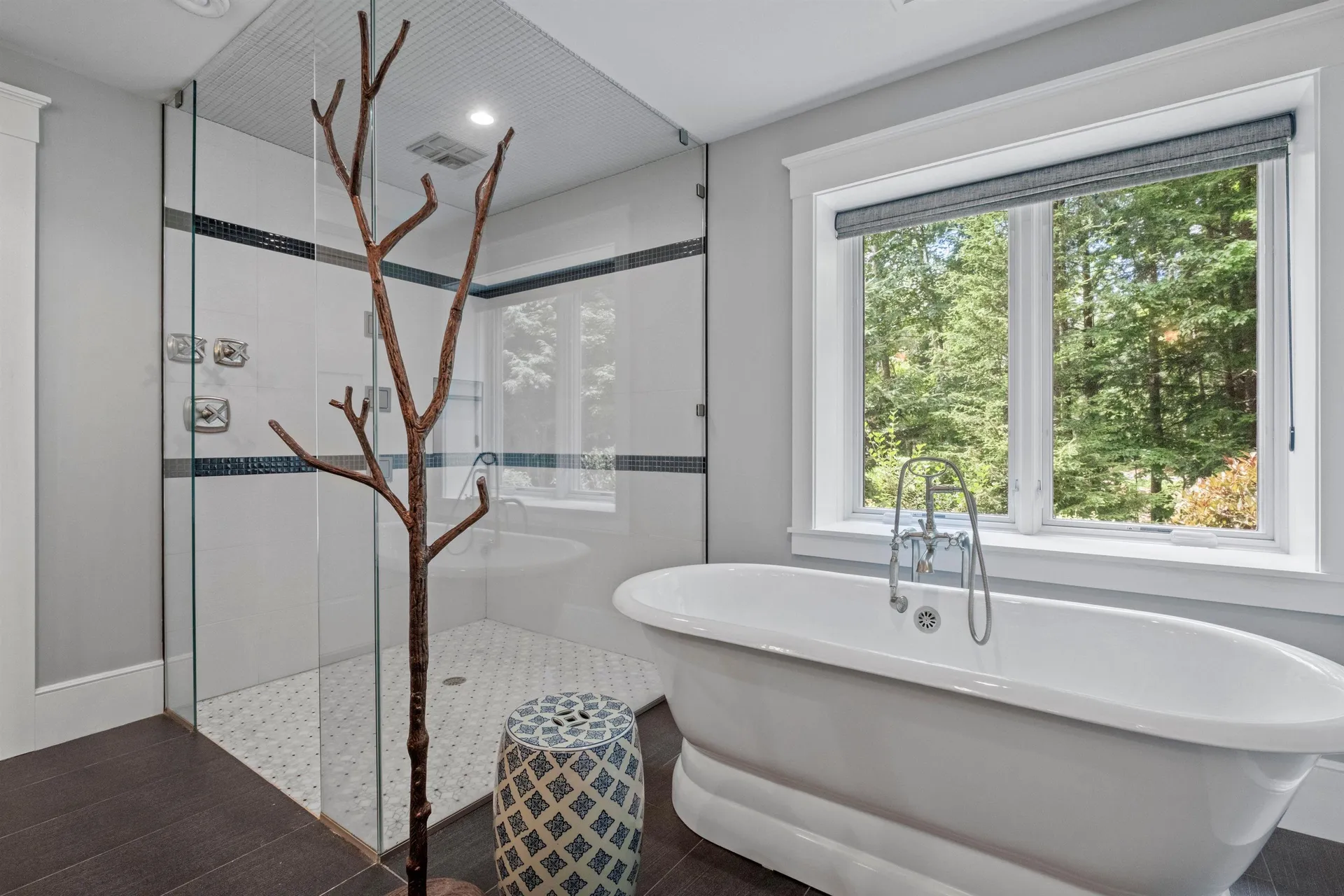 27 Forest Drive Lincoln NH 03251