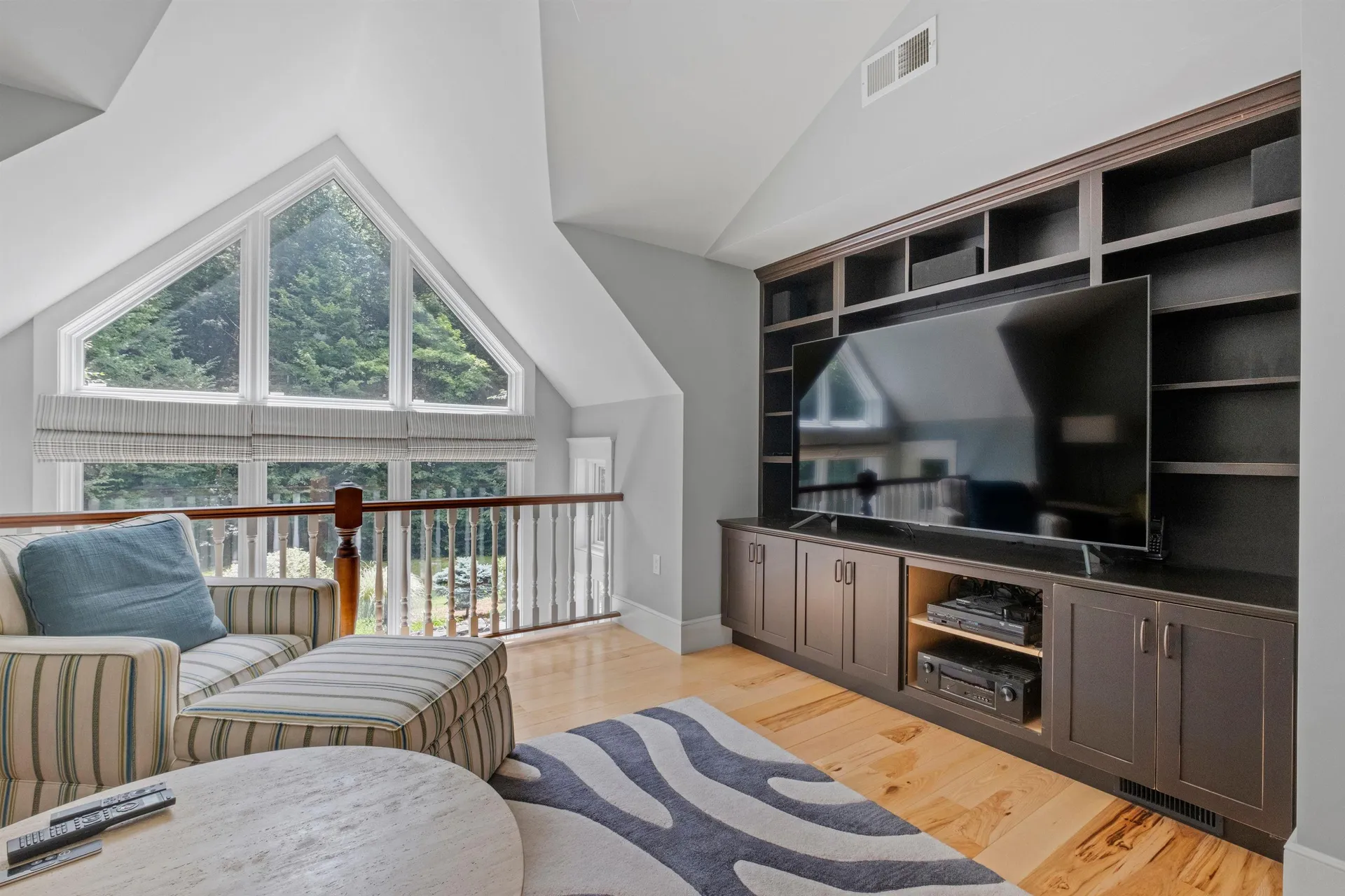 27 Forest Drive Lincoln NH 03251