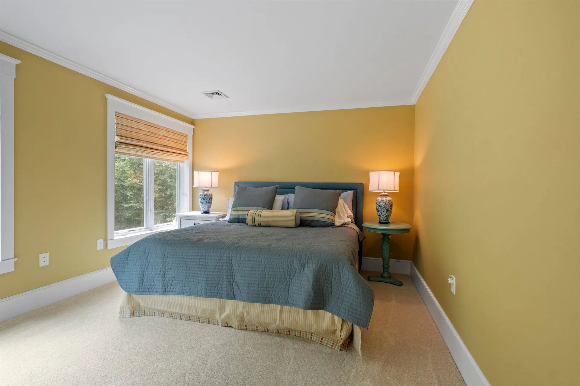 27 Forest Drive Lincoln NH 03251