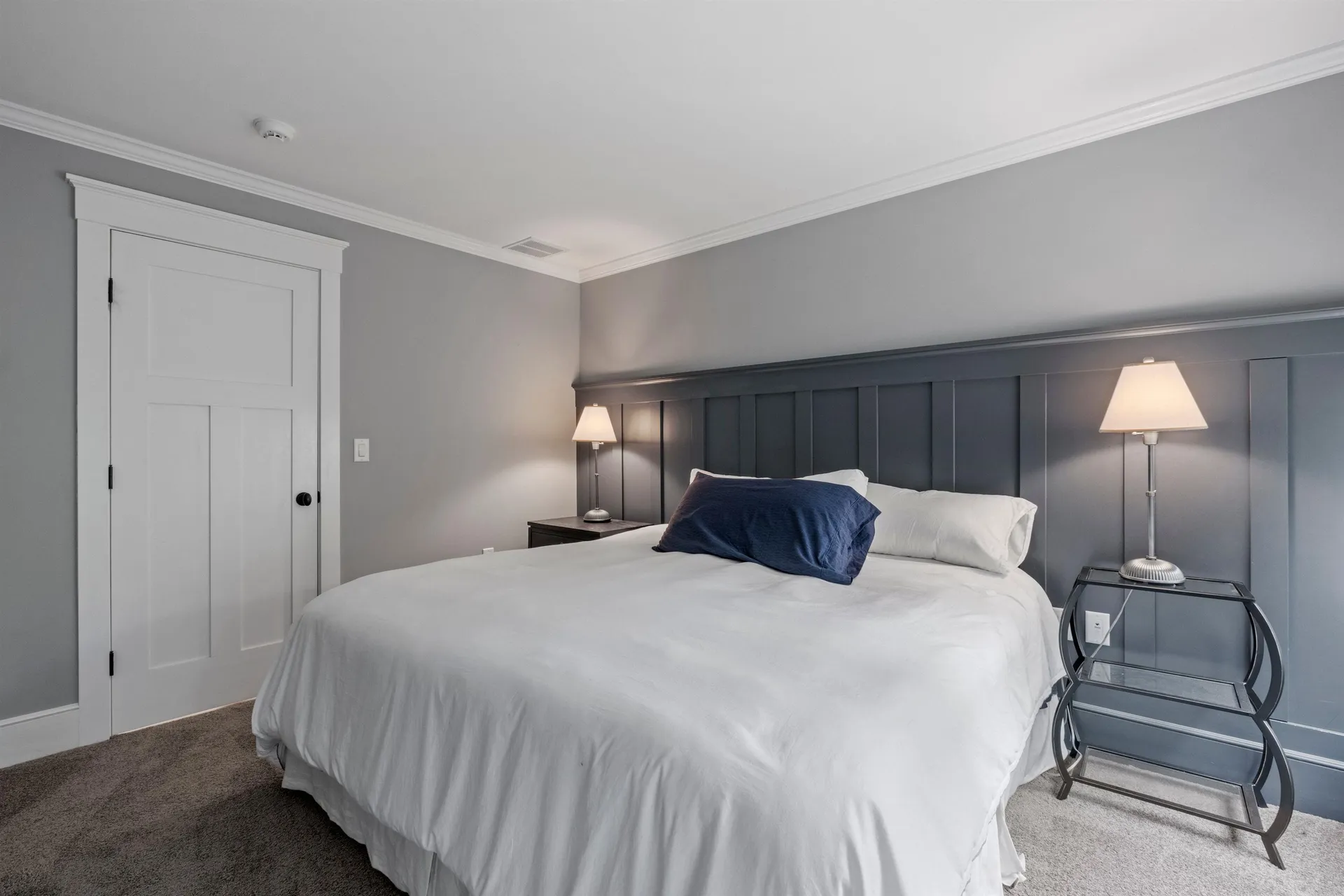 27 Forest Drive Lincoln NH 03251