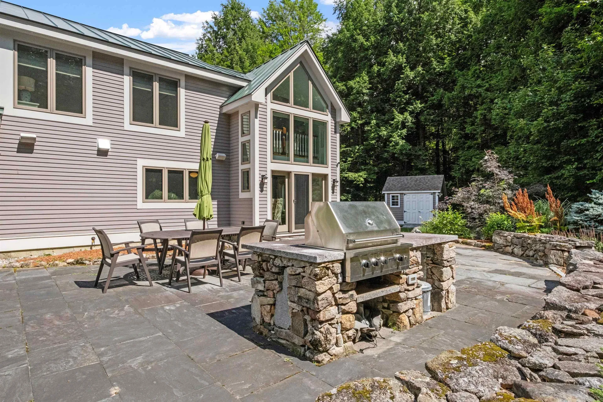 27 Forest Drive Lincoln NH 03251