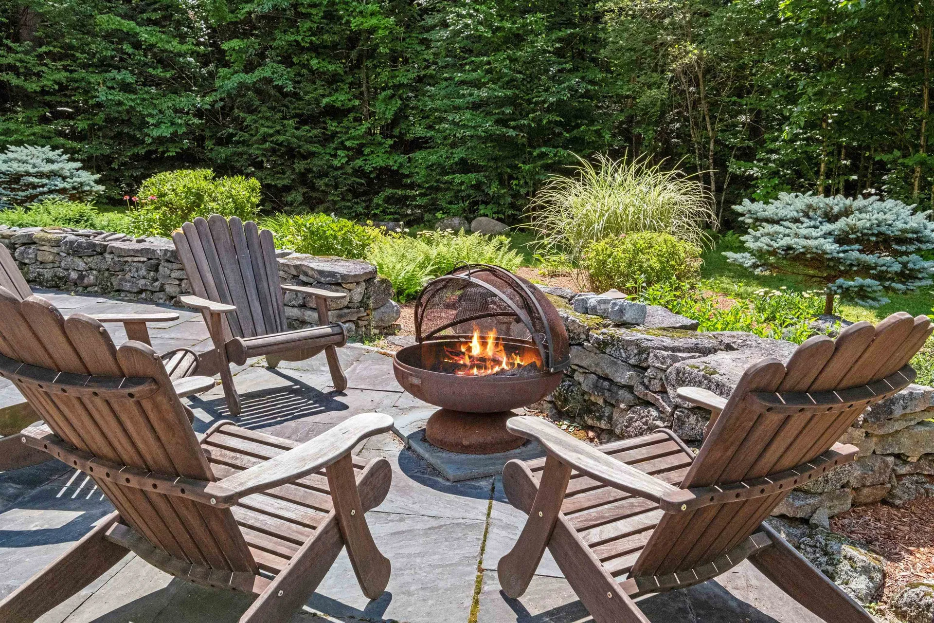 27 Forest Drive Lincoln NH 03251