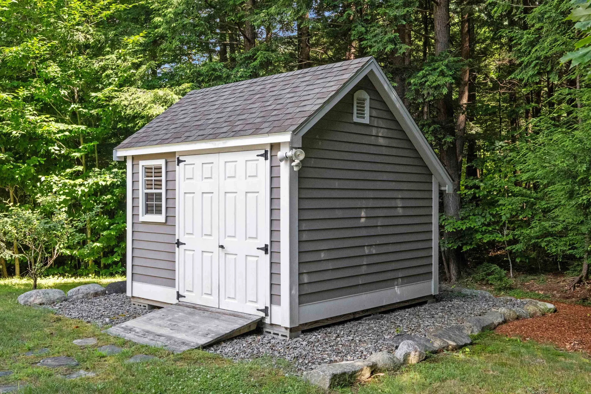 27 Forest Drive Lincoln NH 03251