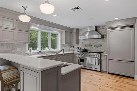 27 Forest Drive Lincoln NH 03251