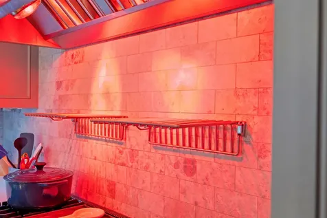 27 Forest Drive Lincoln NH 03251