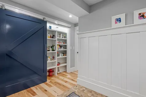 27 Forest Drive Lincoln NH 03251