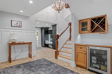 27 Forest Drive Lincoln NH 03251