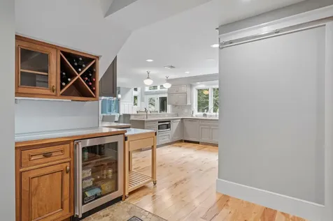 27 Forest Drive Lincoln NH 03251