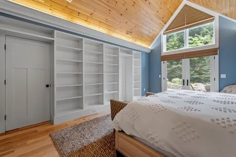 27 Forest Drive Lincoln NH 03251