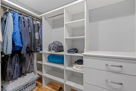 27 Forest Drive Lincoln NH 03251