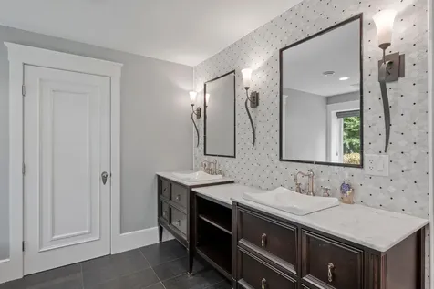 27 Forest Drive Lincoln NH 03251