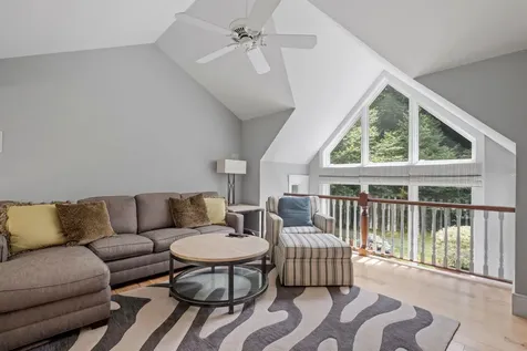 27 Forest Drive Lincoln NH 03251