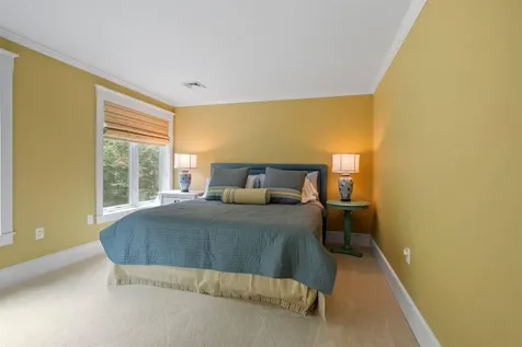 27 Forest Drive Lincoln NH 03251