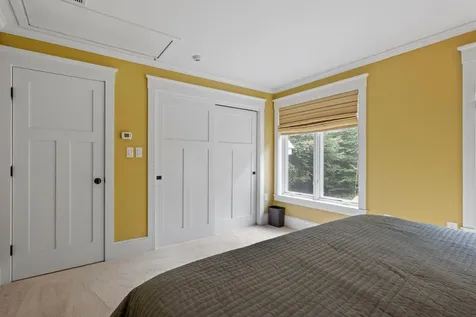 27 Forest Drive Lincoln NH 03251