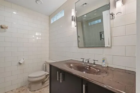 27 Forest Drive Lincoln NH 03251