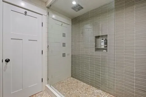 27 Forest Drive Lincoln NH 03251