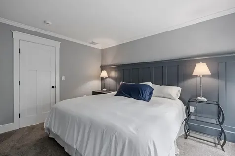 27 Forest Drive Lincoln NH 03251