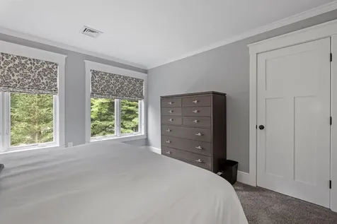 27 Forest Drive Lincoln NH 03251