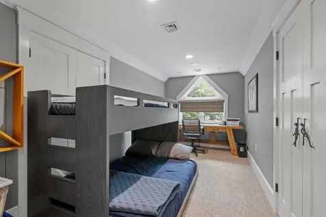 27 Forest Drive Lincoln NH 03251