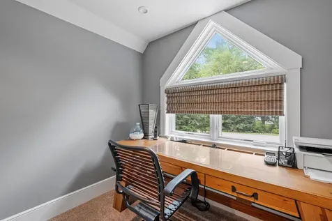 27 Forest Drive Lincoln NH 03251